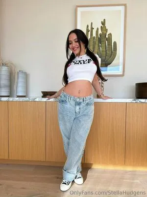 Sthu OnlyFans Leaked Free Thumbnail Picture - #52EwqDWRUP