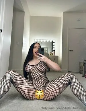 Sthu OnlyFans Leaked Free Thumbnail Picture - #7xDPYsFFL9