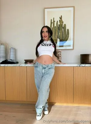 Sthu OnlyFans Leaked Free Thumbnail Picture - #IdQCcCHIkM