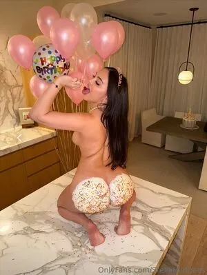 Sthu OnlyFans Leaked Free Thumbnail Picture - #MNvbdKjpCV