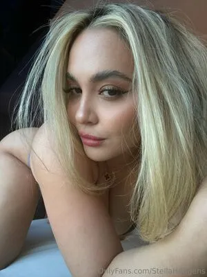 Sthu OnlyFans Leaked Free Thumbnail Picture - #T9aRmPkIDq