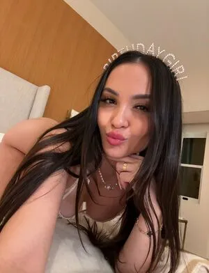 Sthu OnlyFans Leaked Free Thumbnail Picture - #ab1G8C6J21