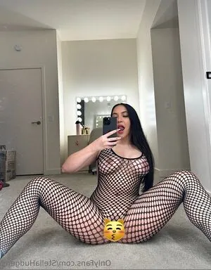 Sthu OnlyFans Leaked Free Thumbnail Picture - #bHfhfKz8wd