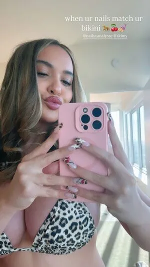 Sthu OnlyFans Leaked Free Thumbnail Picture - #g5zolJGUEV