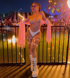 Sthu OnlyFans Leaked Free Thumbnail Picture - #gCg0UVqzI6