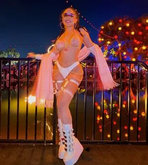 Sthu OnlyFans Leaked Free Thumbnail Picture - #jCMgbMTpFw