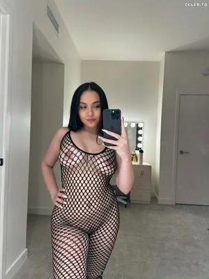 Sthu OnlyFans Leaked Free Thumbnail Picture - #jpBJERjwsI