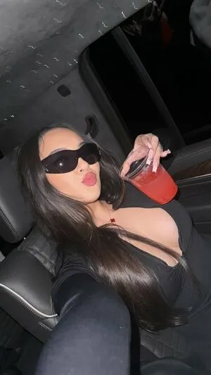 Sthu OnlyFans Leaked Free Thumbnail Picture - #ueN4cyzujn