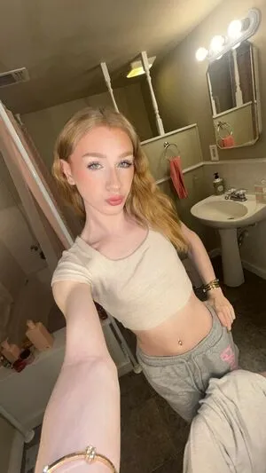 Sticker123star OnlyFans Leaked Free Thumbnail Picture - #OFzslvddi0