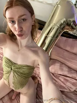 Sticker123star OnlyFans Leaked Free Thumbnail Picture - #bcylimR7I8