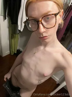 Sticker123star OnlyFans Leaked Free Thumbnail Picture - #tZ23GHTEMZ