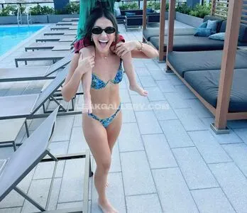 Stickler OnlyFans Leaked Free Thumbnail Picture - #6YEO8FW9y5