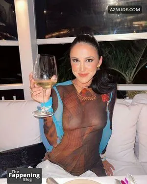 Stickler OnlyFans Leaked Free Thumbnail Picture - #rxl1TJolpw