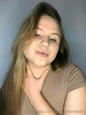 Sticky Donut OnlyFans Leaked Free Thumbnail Picture - #5VxyilTStT