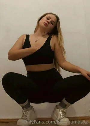 Sticky Donut OnlyFans Leaked Free Thumbnail Picture - #IvoNJgY3qZ