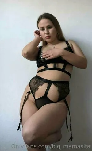 Sticky Donut OnlyFans Leaked Free Thumbnail Picture - #MQClJHU7Ks