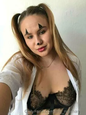 Sticky Donut OnlyFans Leaked Free Thumbnail Picture - #aIWp6zNuyj