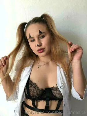 Sticky Donut OnlyFans Leaked Free Thumbnail Picture - #bj2lrL9aPc