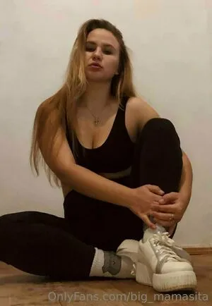 Sticky Donut OnlyFans Leaked Free Thumbnail Picture - #ggq7KF6Goi