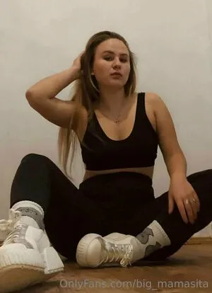 Sticky Donut OnlyFans Leaked Free Thumbnail Picture - #hd2K4RQqh0