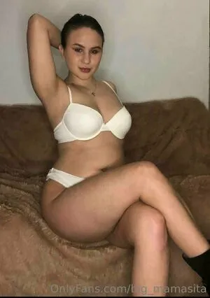 Sticky Donut OnlyFans Leaked Free Thumbnail Picture - #kCtrDkQxq8