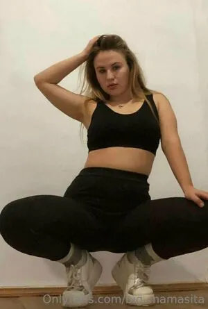 Sticky Donut OnlyFans Leaked Free Thumbnail Picture - #kSpRkf9eek