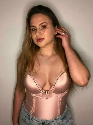 Sticky Donut OnlyFans Leaked Free Thumbnail Picture - #lNDjMCjiKc