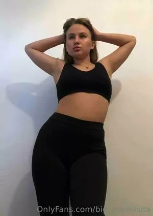 Sticky Donut OnlyFans Leaked Free Thumbnail Picture - #qM0JLL2Ute
