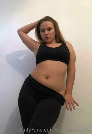Sticky Donut OnlyFans Leaked Free Thumbnail Picture - #rQMMXdRcYX