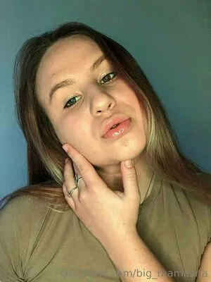 Sticky Donut OnlyFans Leaked Free Thumbnail Picture - #rdFKG5mf6N