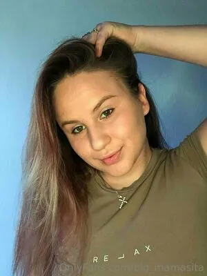 Sticky Donut OnlyFans Leaked Free Thumbnail Picture - #tv5BN9gtye