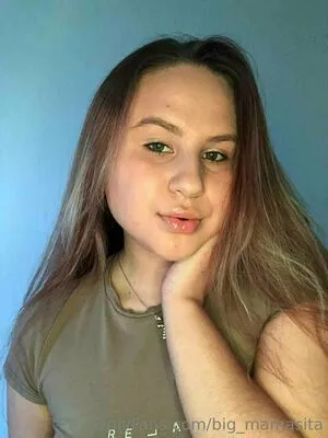 Sticky Donut OnlyFans Leaked Free Thumbnail Picture - #w5JqGe3FZ1