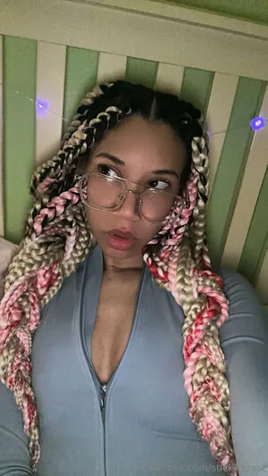 Sticky Toast OnlyFans Leaked Free Thumbnail Picture - #3IIpMuVPxv