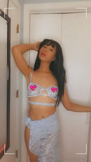 Sticky Toast OnlyFans Leaked Free Thumbnail Picture - #8XoIrUmLq2