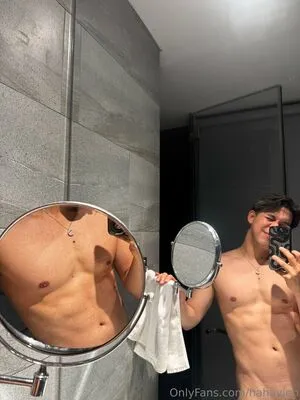 Sticky Toast OnlyFans Leaked Free Thumbnail Picture - #FIVSp9TfCq