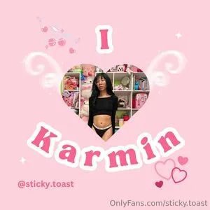 Sticky Toast OnlyFans Leaked Free Thumbnail Picture - #kyeOvBplqg