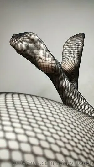 Sticky Touch OnlyFans Leaked Free Thumbnail Picture - #FHQza6afi5