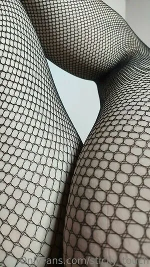 Sticky Touch OnlyFans Leaked Free Thumbnail Picture - #m5vFPbhBoT
