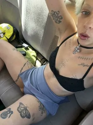 Stickydickies OnlyFans Leaked Free Thumbnail Picture - #CCC30TJdE4