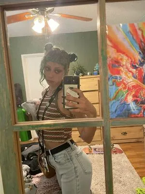 Stickydickies OnlyFans Leaked Free Thumbnail Picture - #FKBRN4C6Ql