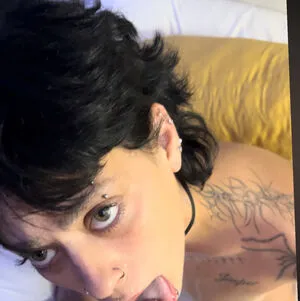 Stickydickies OnlyFans Leaked Free Thumbnail Picture - #H2EnWVJkTt