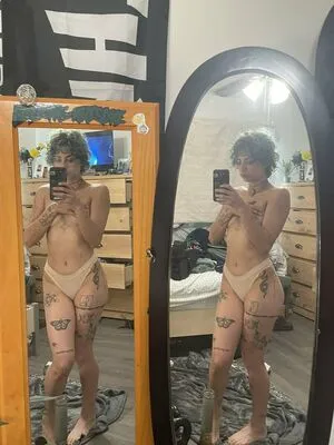 Stickydickies OnlyFans Leaked Free Thumbnail Picture - #JX3P7z80Eg