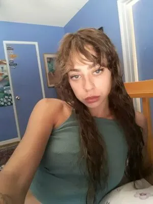 Stickydickies OnlyFans Leaked Free Thumbnail Picture - #NxLgONH132