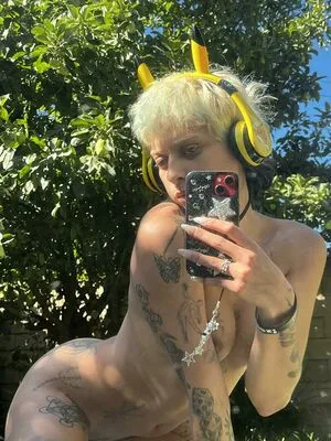 Stickydickies OnlyFans Leaked Free Thumbnail Picture - #jQ8kPXoJuG