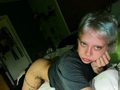 Stickydickies OnlyFans Leaked Free Thumbnail Picture - #qgGSiepNJc