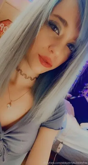 Stickydirtybubblesfree OnlyFans Leaked Free Thumbnail Picture - #gnDlJhF9eb