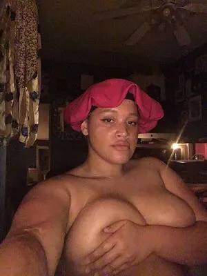 Stickyempress OnlyFans Leaked Free Thumbnail Picture - #1vwNRgCXnI