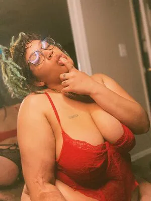 Stickyempress OnlyFans Leaked Free Thumbnail Picture - #9Acb5kJedY