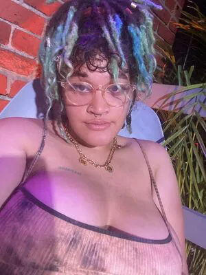 Stickyempress OnlyFans Leaked Free Thumbnail Picture - #CTw3pZKkex