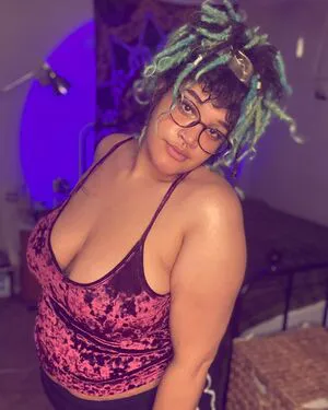 Stickyempress OnlyFans Leaked Free Thumbnail Picture - #CgQd02dsWb
